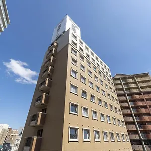 Toyoko Fukuoka Tenjin *** Fukuoka (Fukuoka)