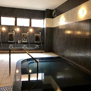 check availability