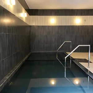check availability